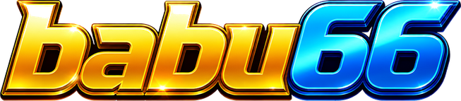 babu66